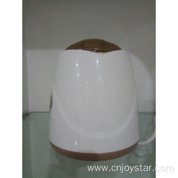 popular Led Display Baby Milk Warmer